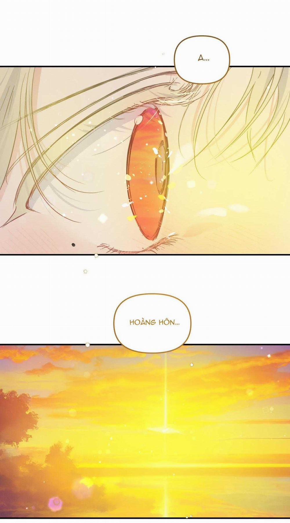 Đảo Ngược Của Đảo Ngược 50 trang 14