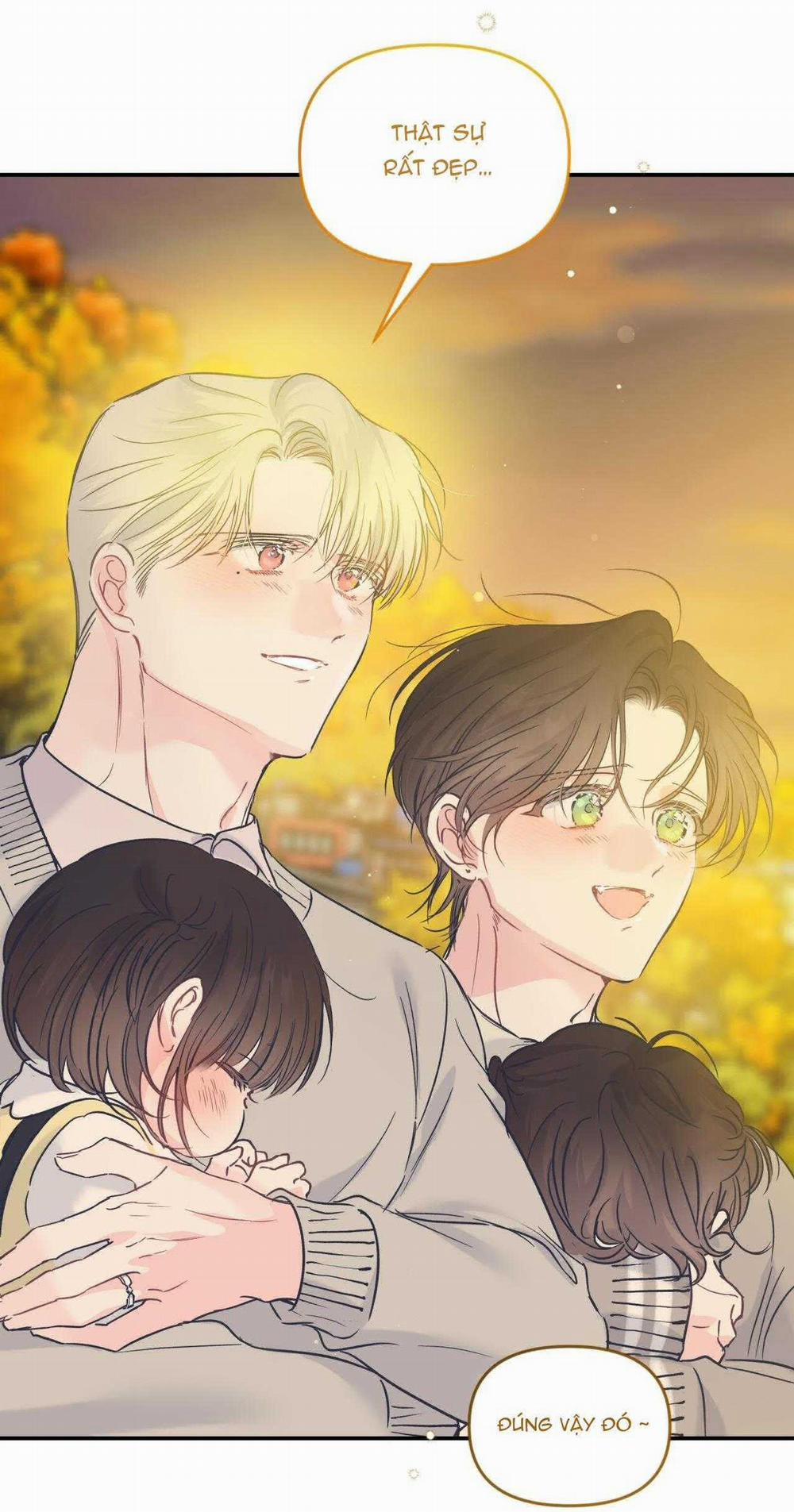 Đảo Ngược Của Đảo Ngược 50 trang 15