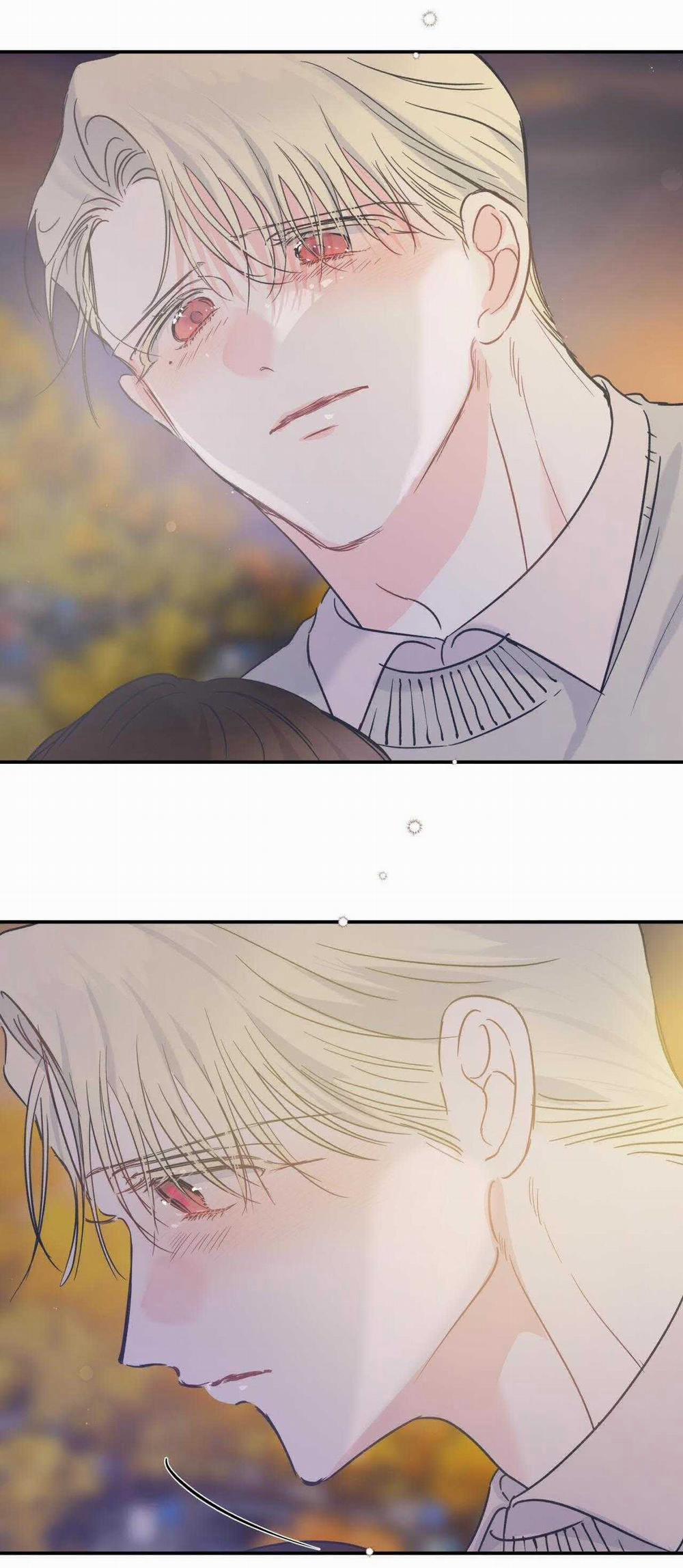 Đảo Ngược Của Đảo Ngược 50 trang 19