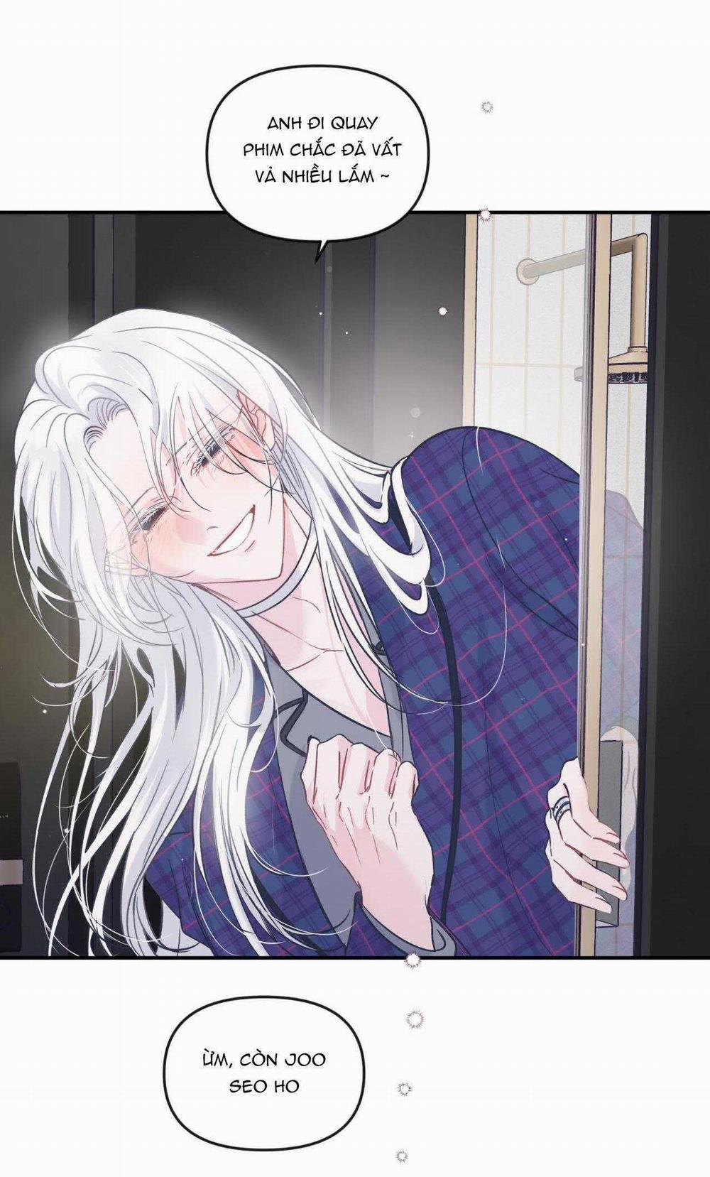 Đảo Ngược Của Đảo Ngược 50 trang 2