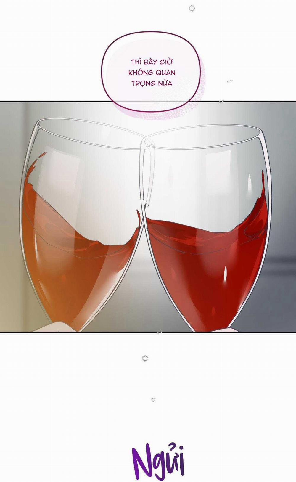 Đảo Ngược Của Đảo Ngược 50 trang 8