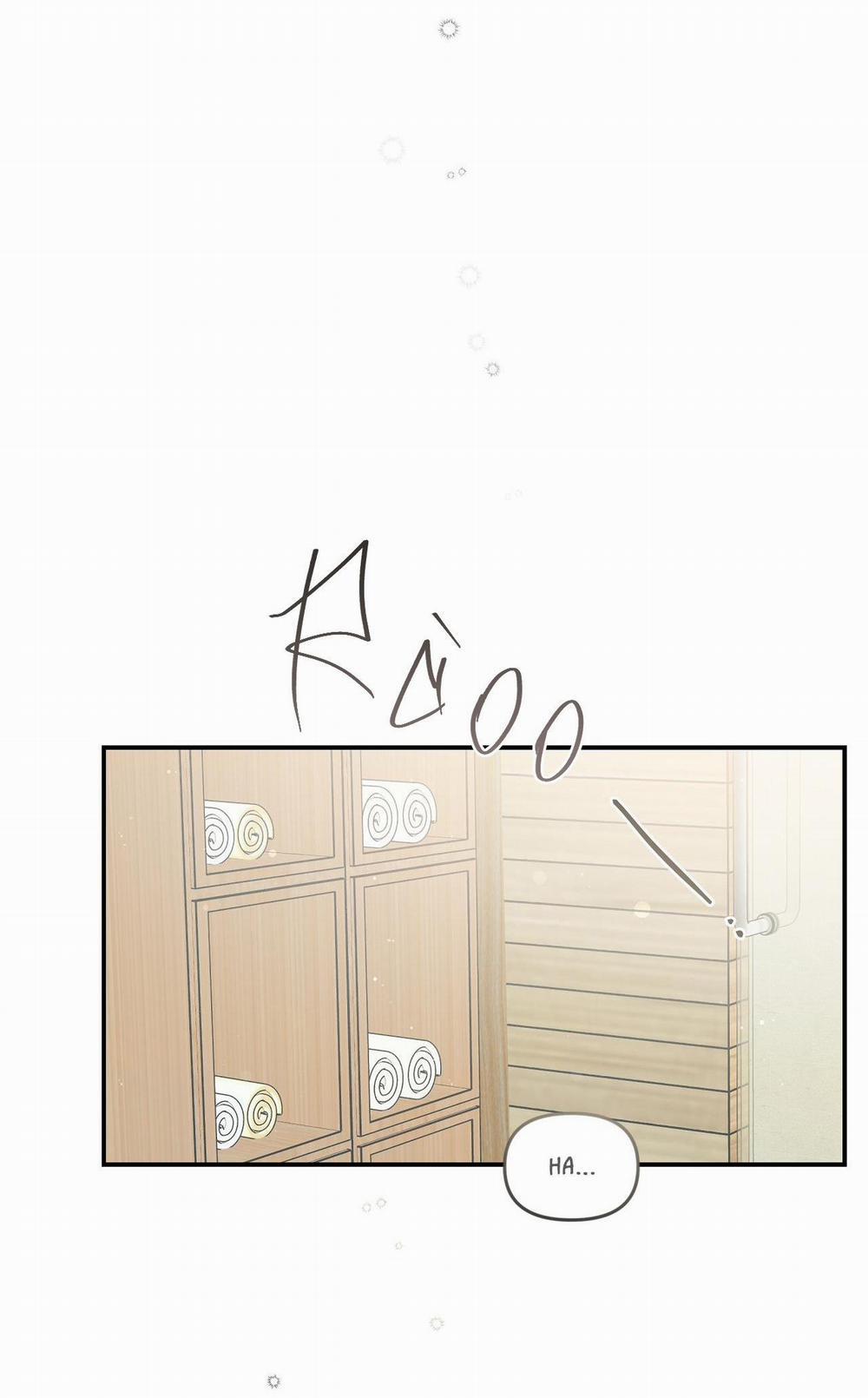 Đảo Ngược Của Đảo Ngược 7 trang 20