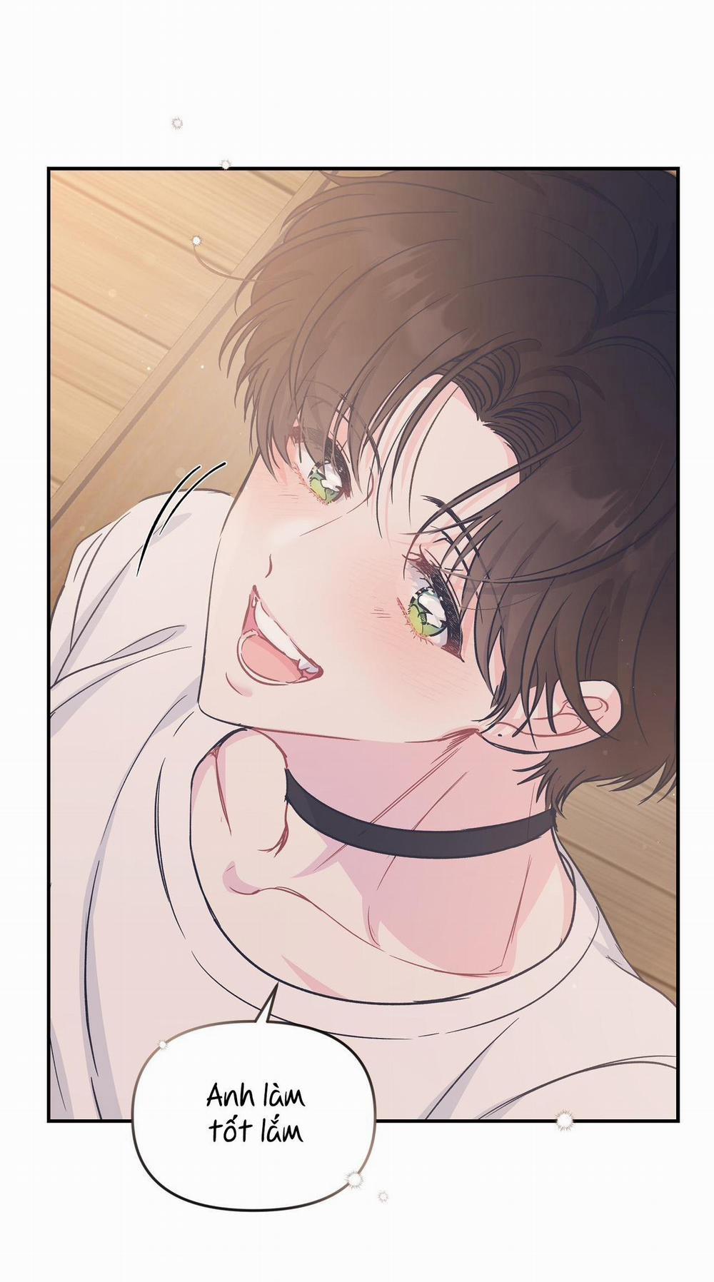 Đảo Ngược Của Đảo Ngược 7 trang 34