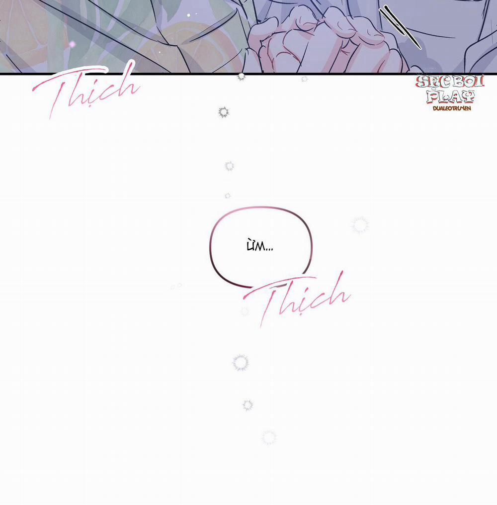 Đảo Ngược Của Đảo Ngược 8 trang 22