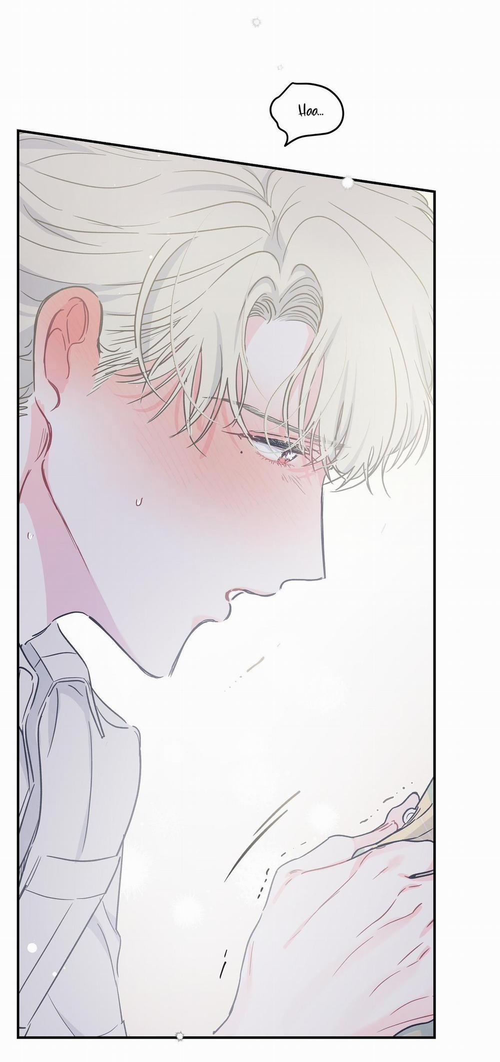 Đảo Ngược Của Đảo Ngược 9 trang 2