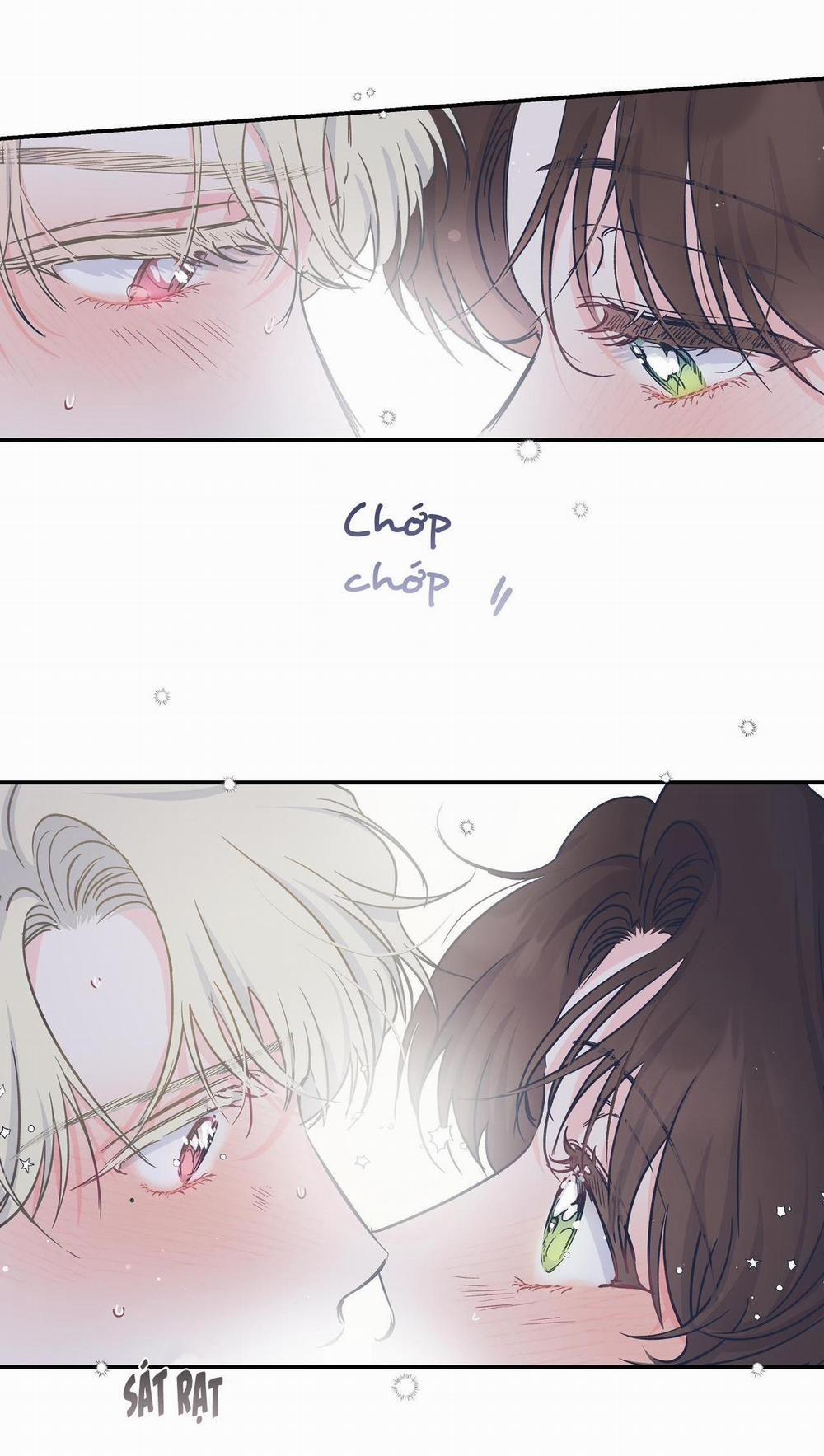 Đảo Ngược Của Đảo Ngược 9 trang 4