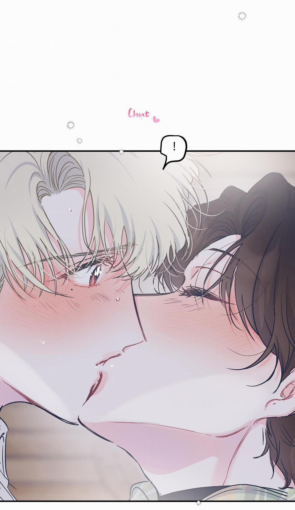 Đảo Ngược Của Đảo Ngược 9 trang 5