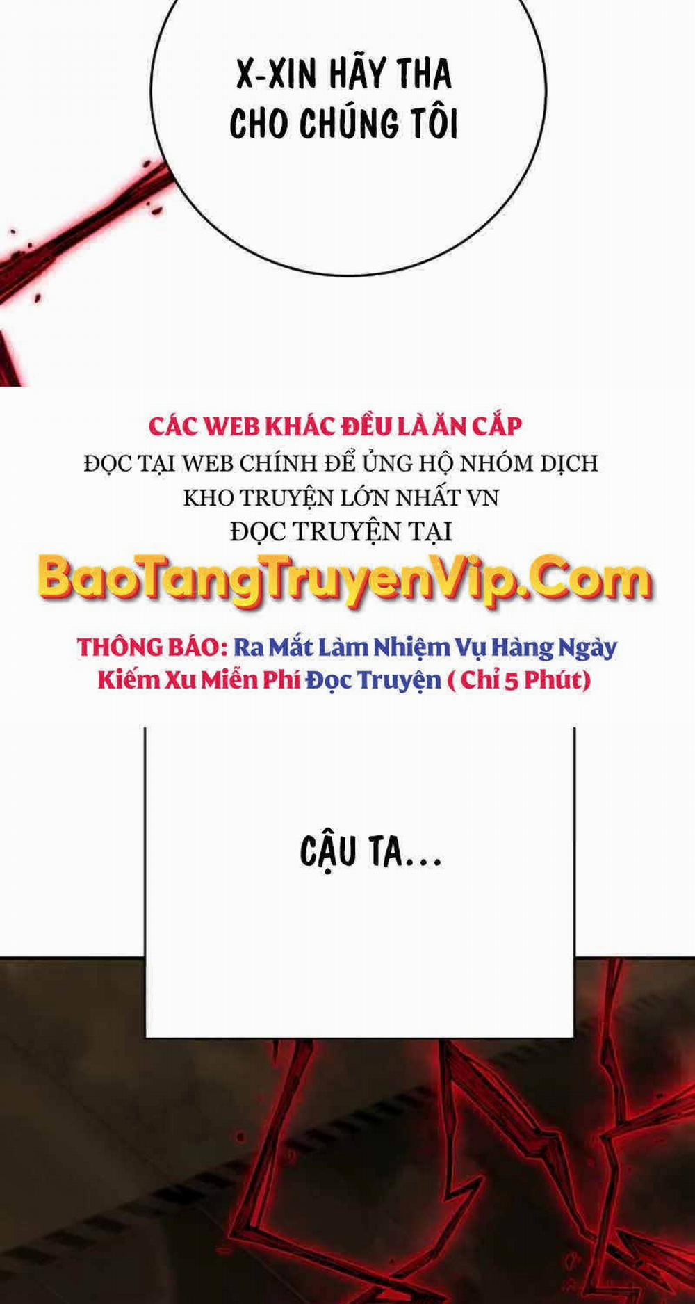 Đao Phủ Chương 16 Trang 109