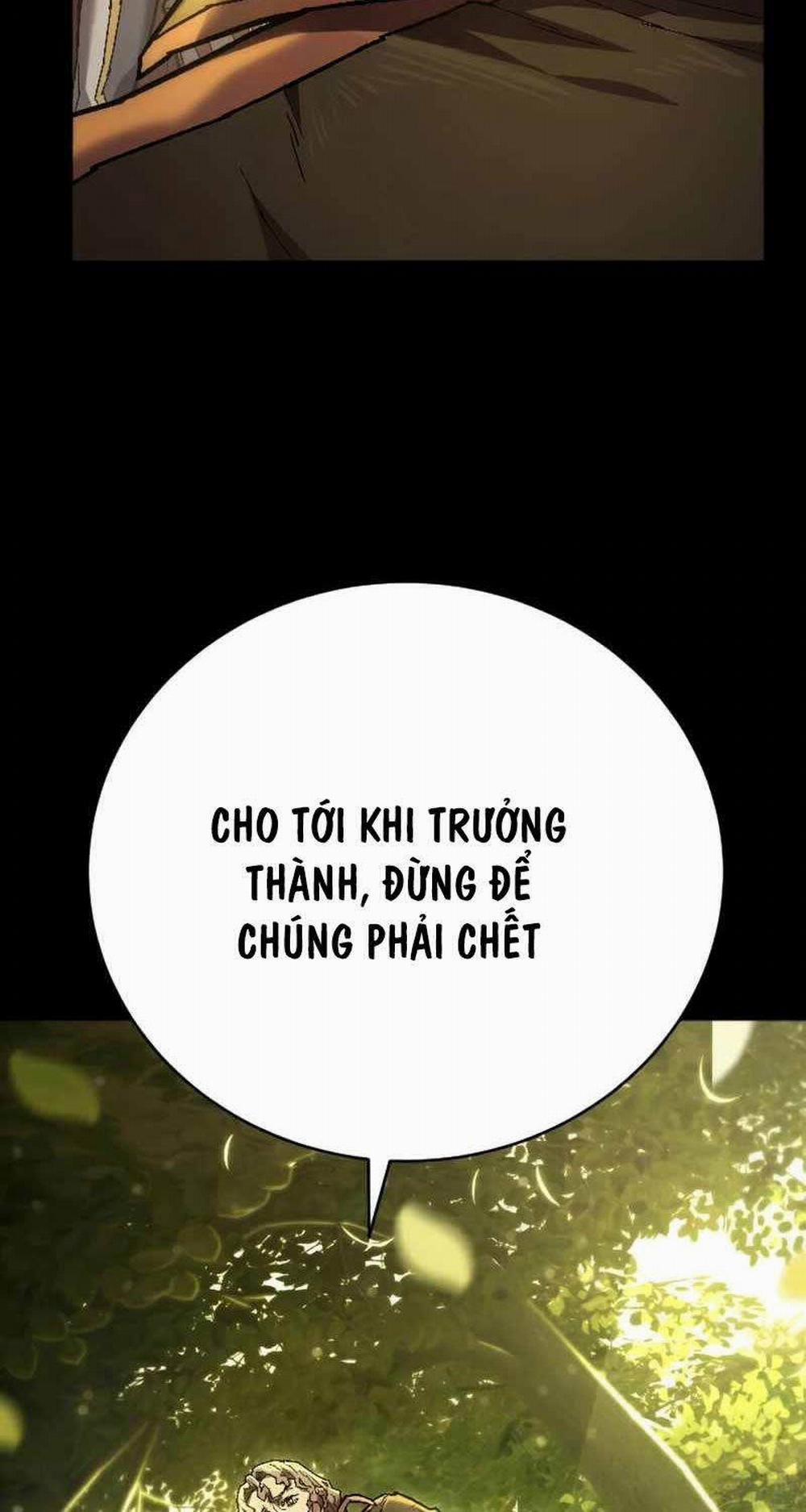 Đao Phủ Chương 16 Trang 81