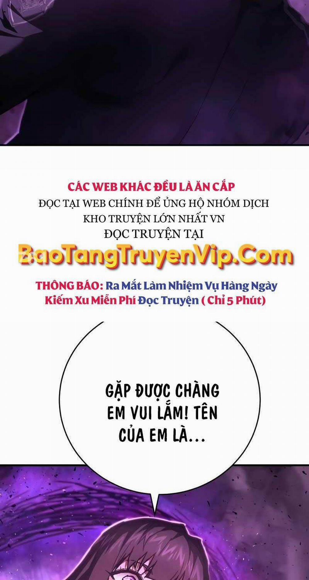 Đao Phủ Chương 17 Trang 2