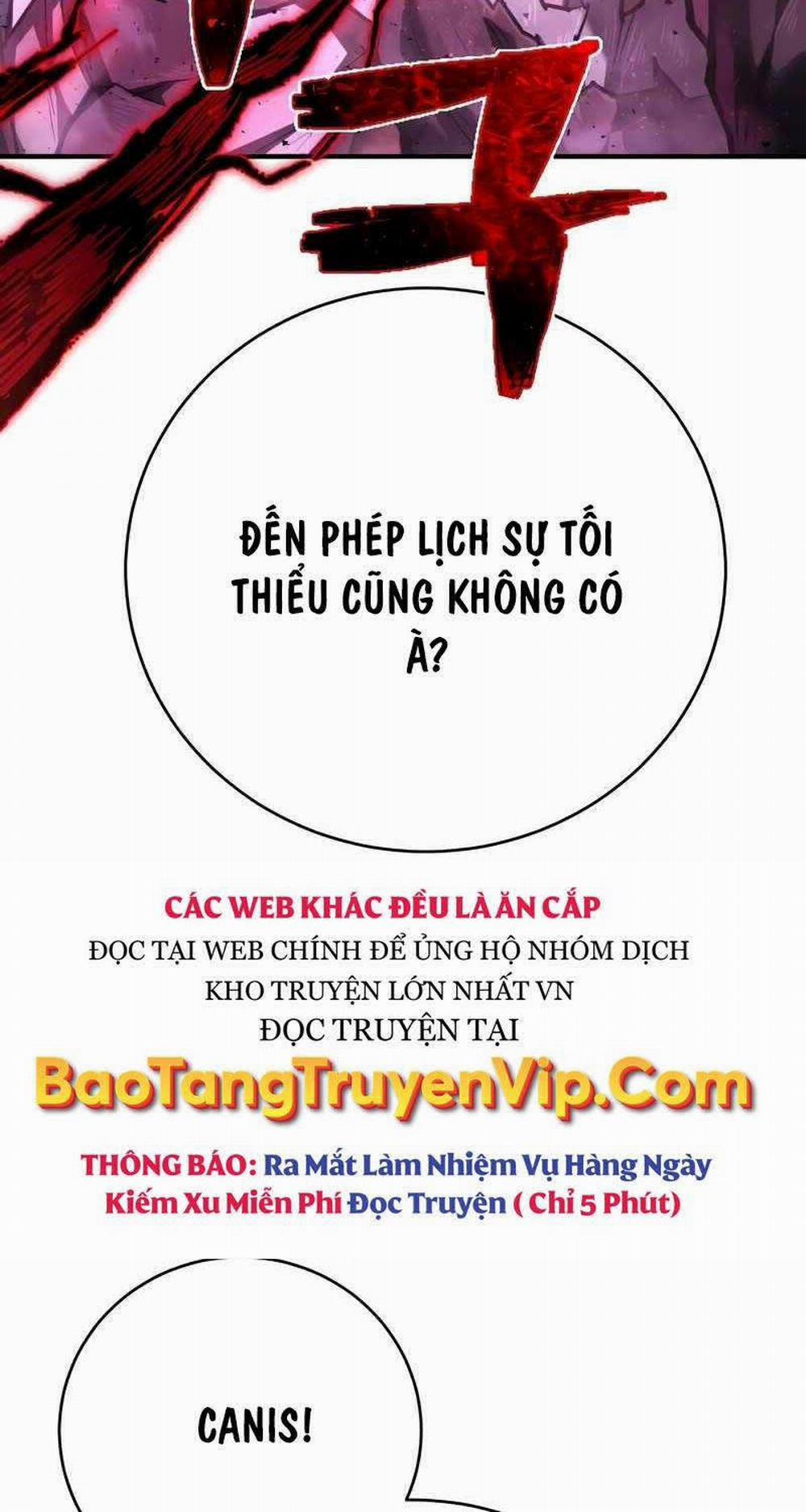 Đao Phủ Chương 17 Trang 6