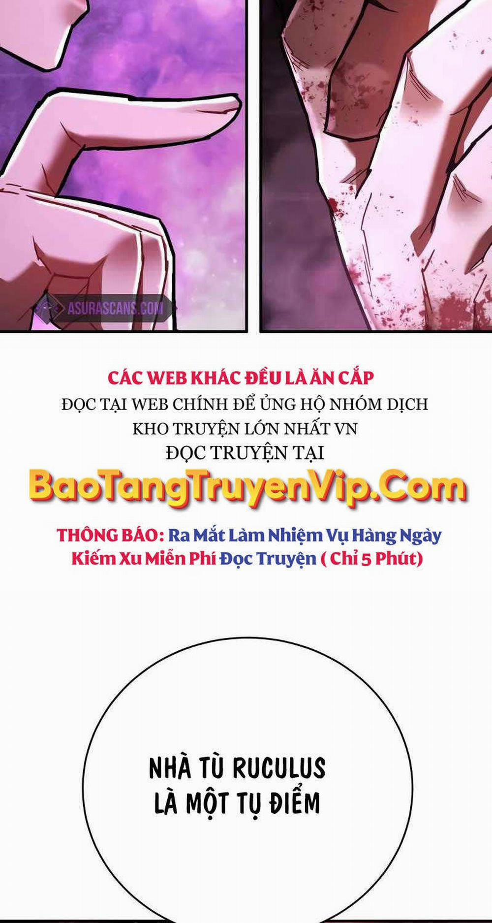 Đao Phủ Chương 17 Trang 52