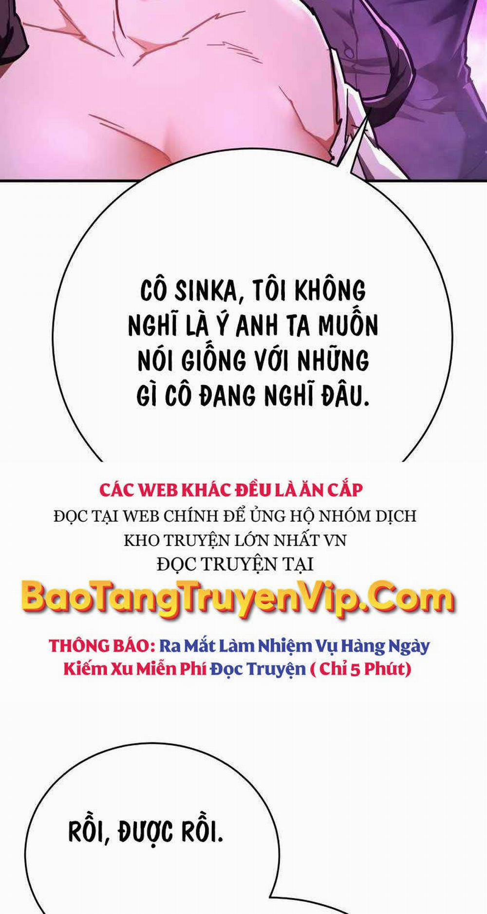 Đao Phủ Chương 17 Trang 64