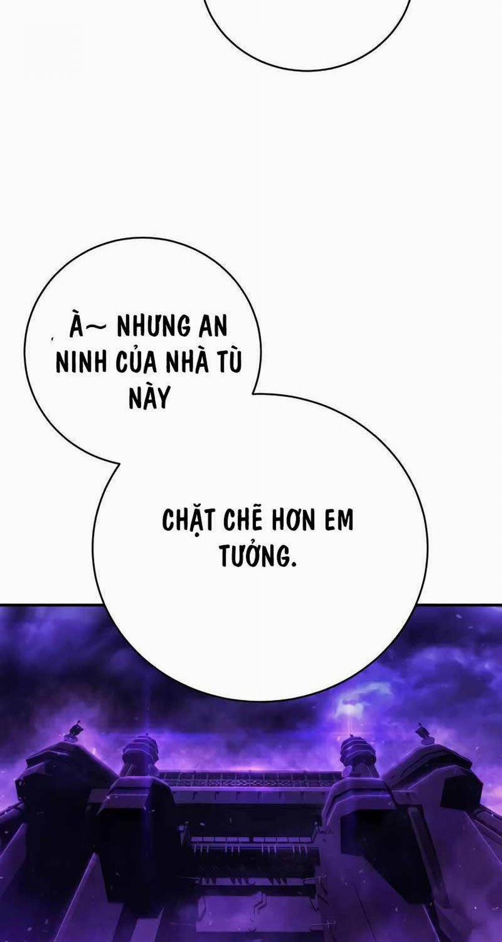 Đao Phủ Chương 17 Trang 74