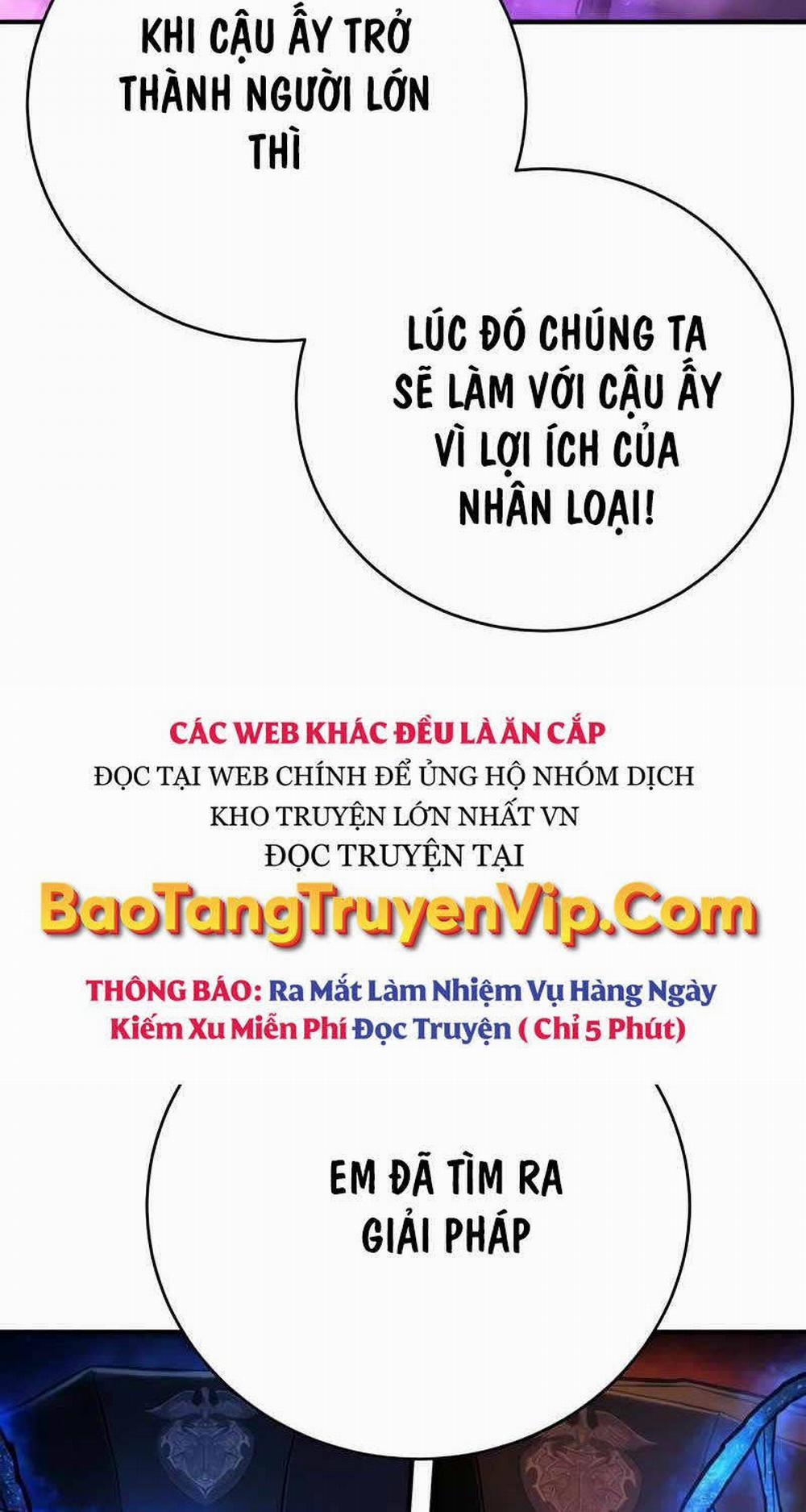 Đao Phủ Chương 17 Trang 84