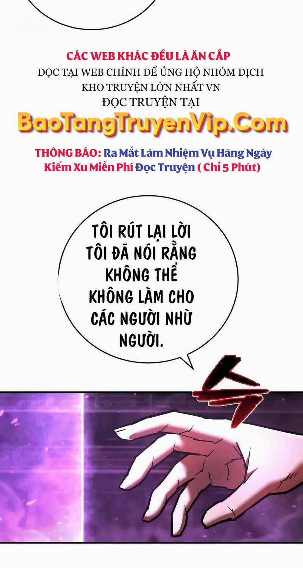 Đao Phủ Chương 17 Trang 96