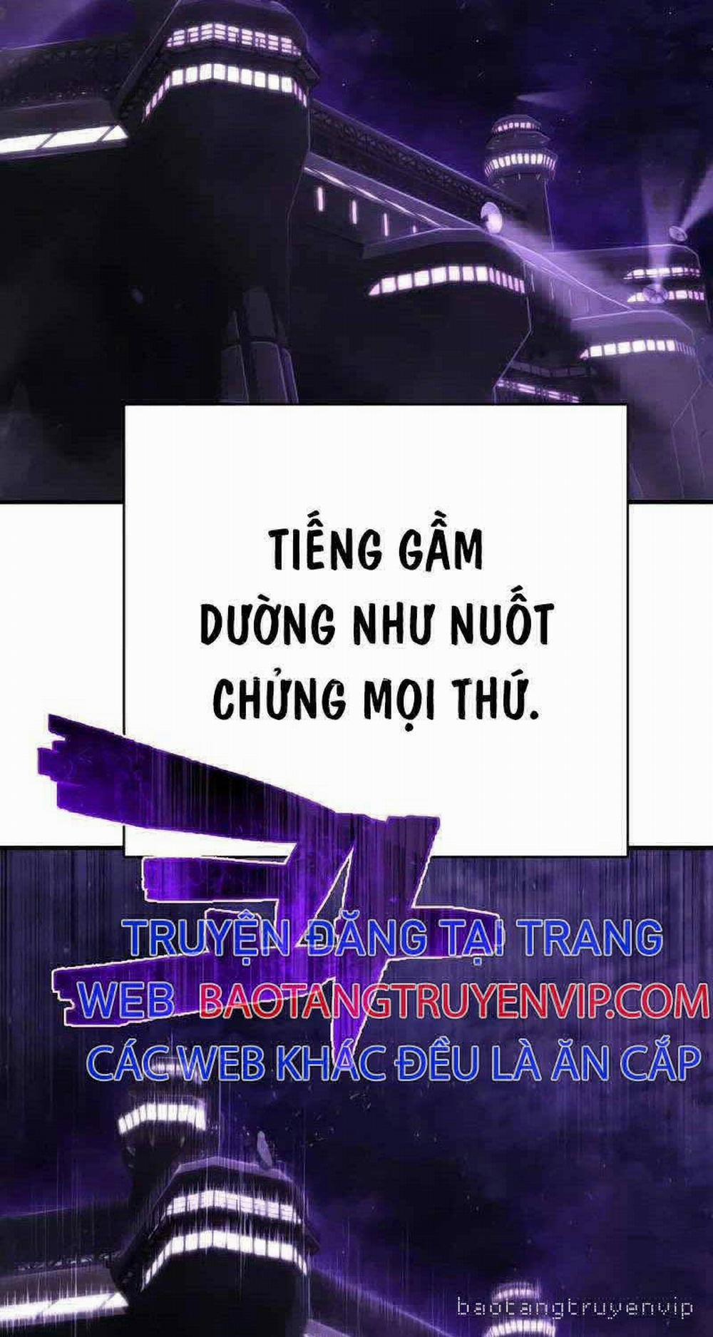 Đao Phủ Chương 19 Trang 9