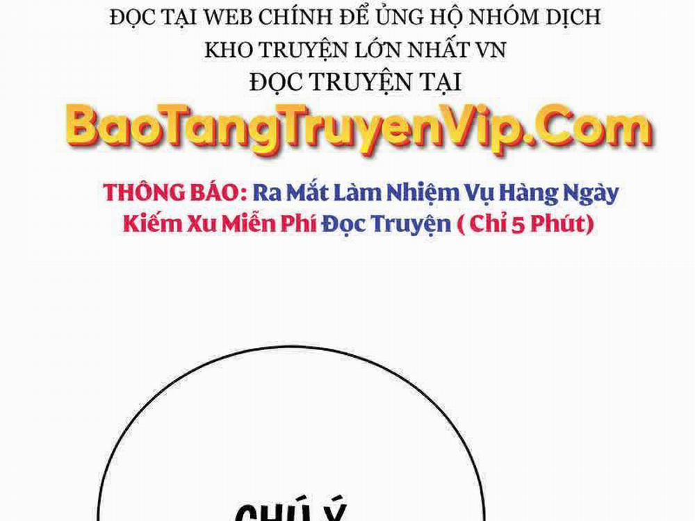 Đao Phủ Chương 2 Trang 103