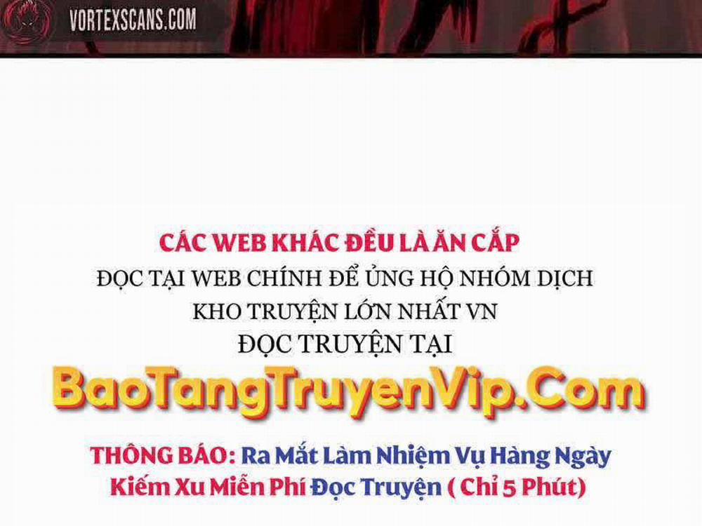 Đao Phủ Chương 2 Trang 285