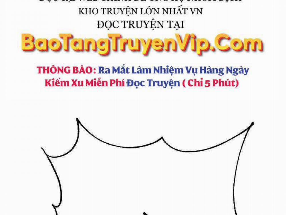 Đao Phủ Chương 2 Trang 310