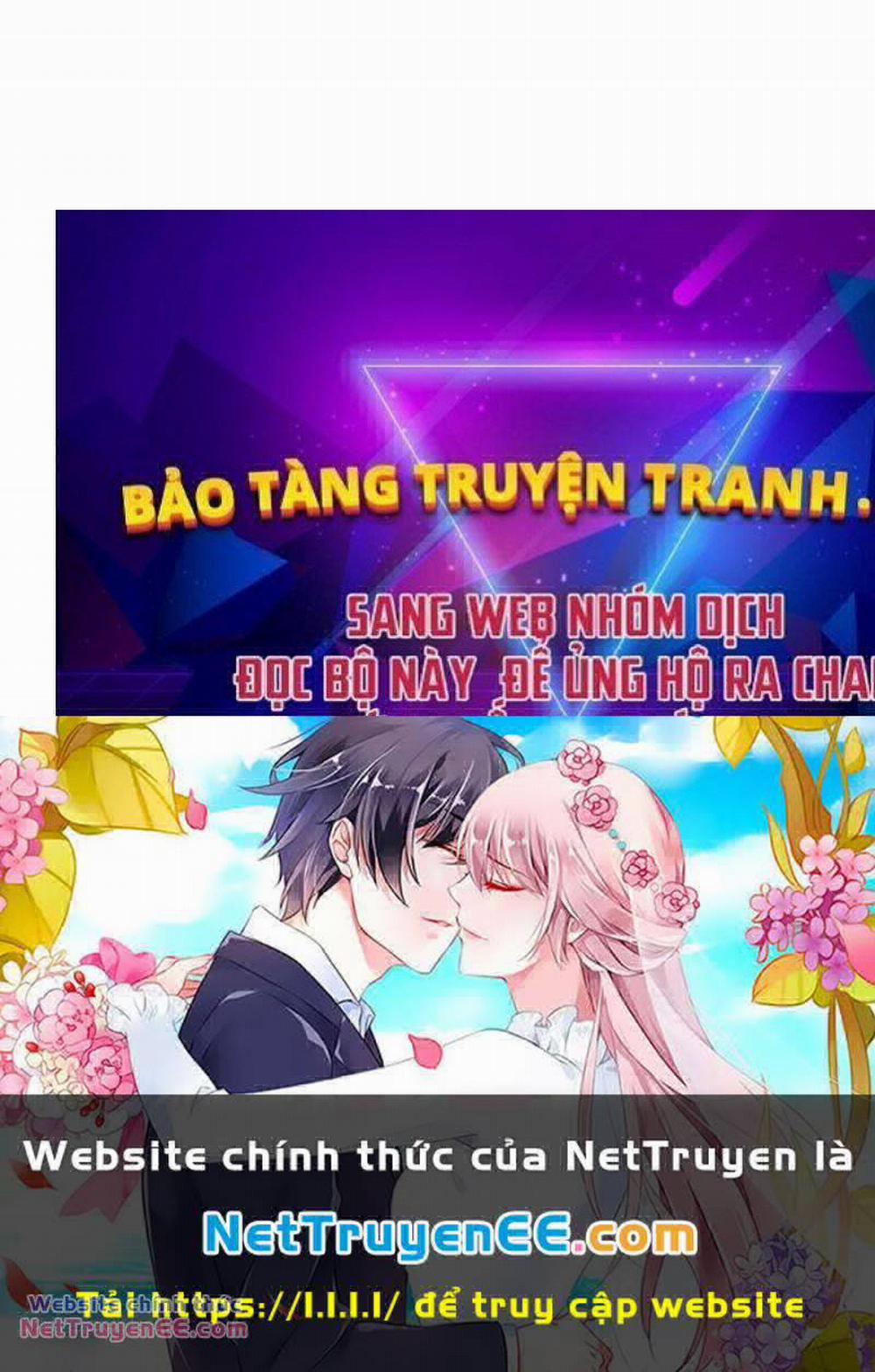 Đao Phủ Chương 2 Trang 356