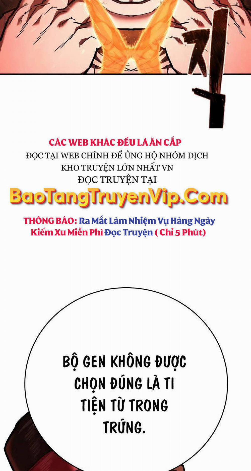 Đao Phủ Chương 26 Trang 32