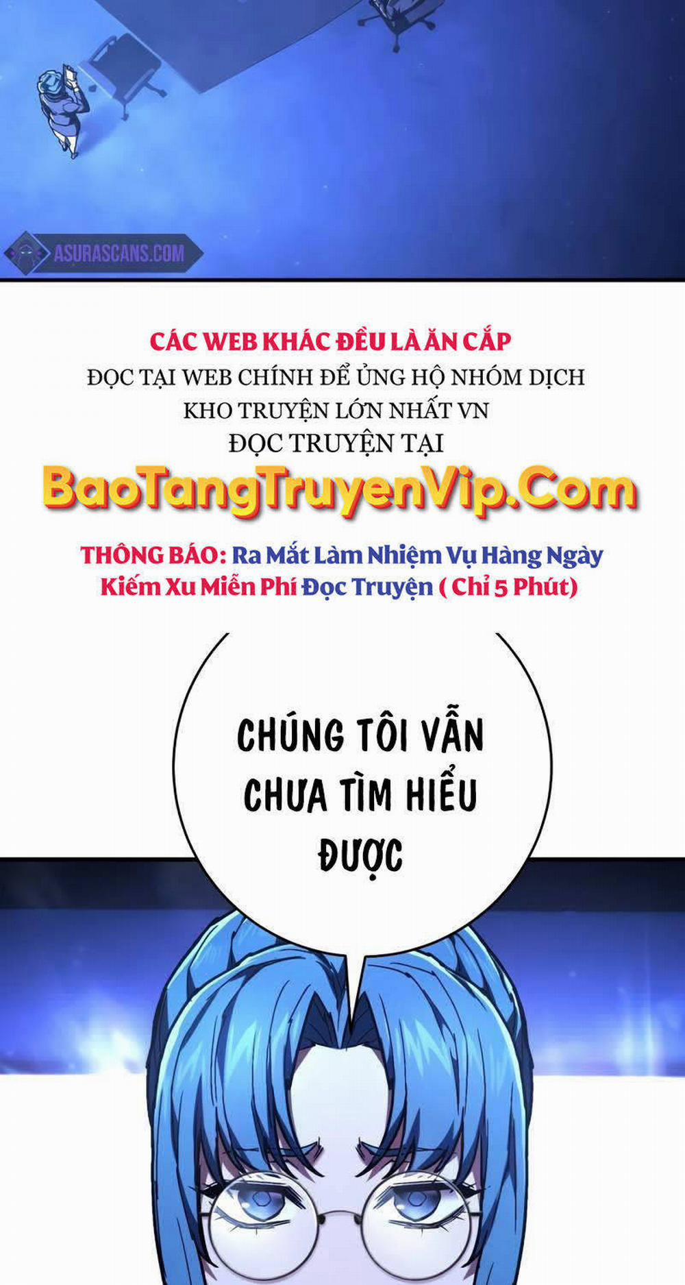 Đao Phủ Chương 26 Trang 45