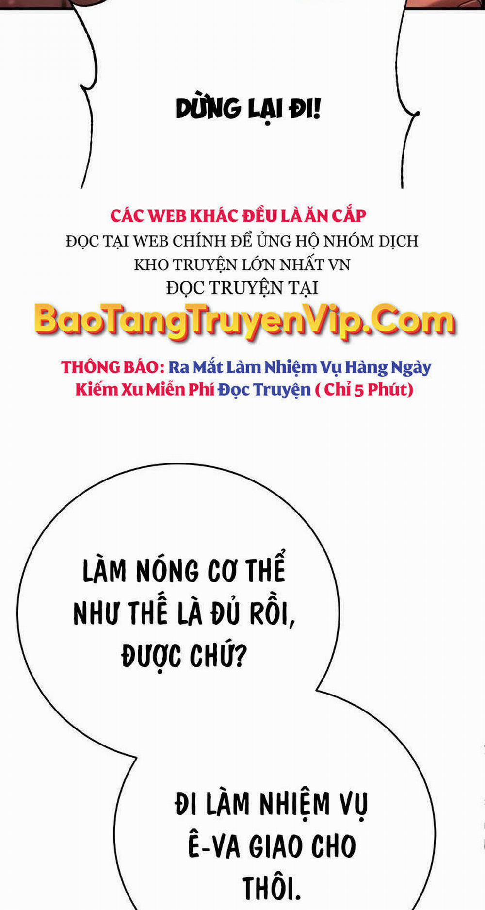 Đao Phủ Chương 26 Trang 55