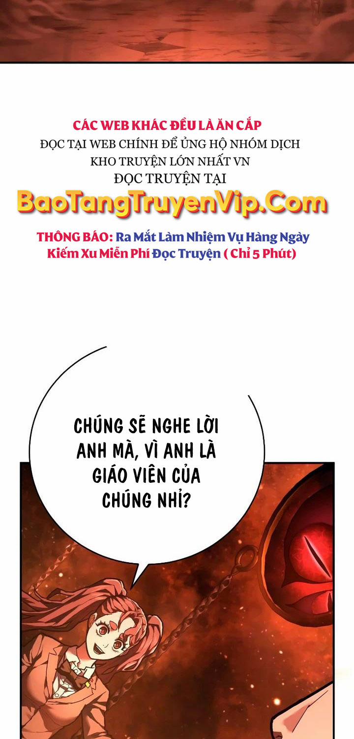 Đao Phủ Chương 27 Trang 66