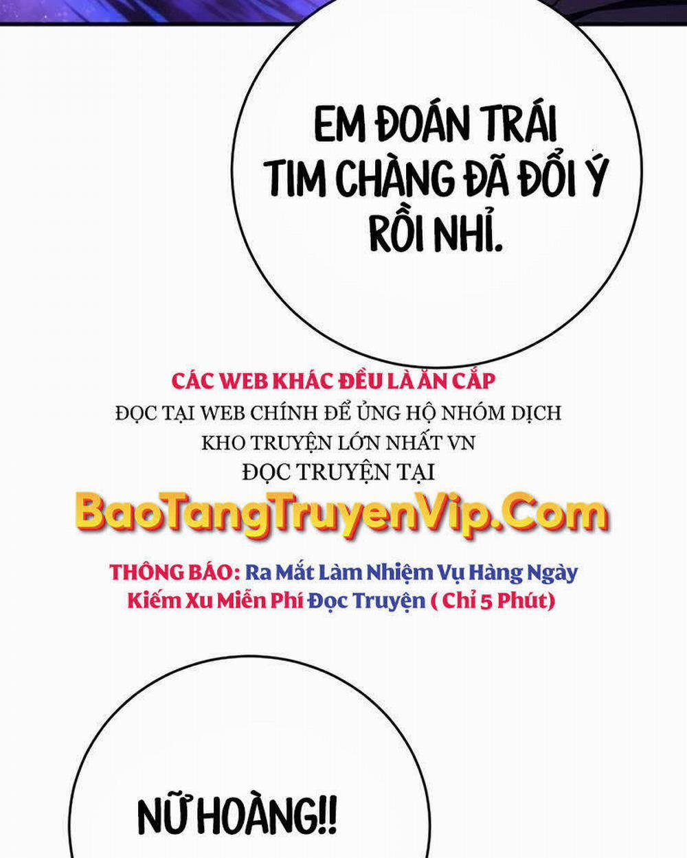 Đao Phủ Chương 28 Trang 117