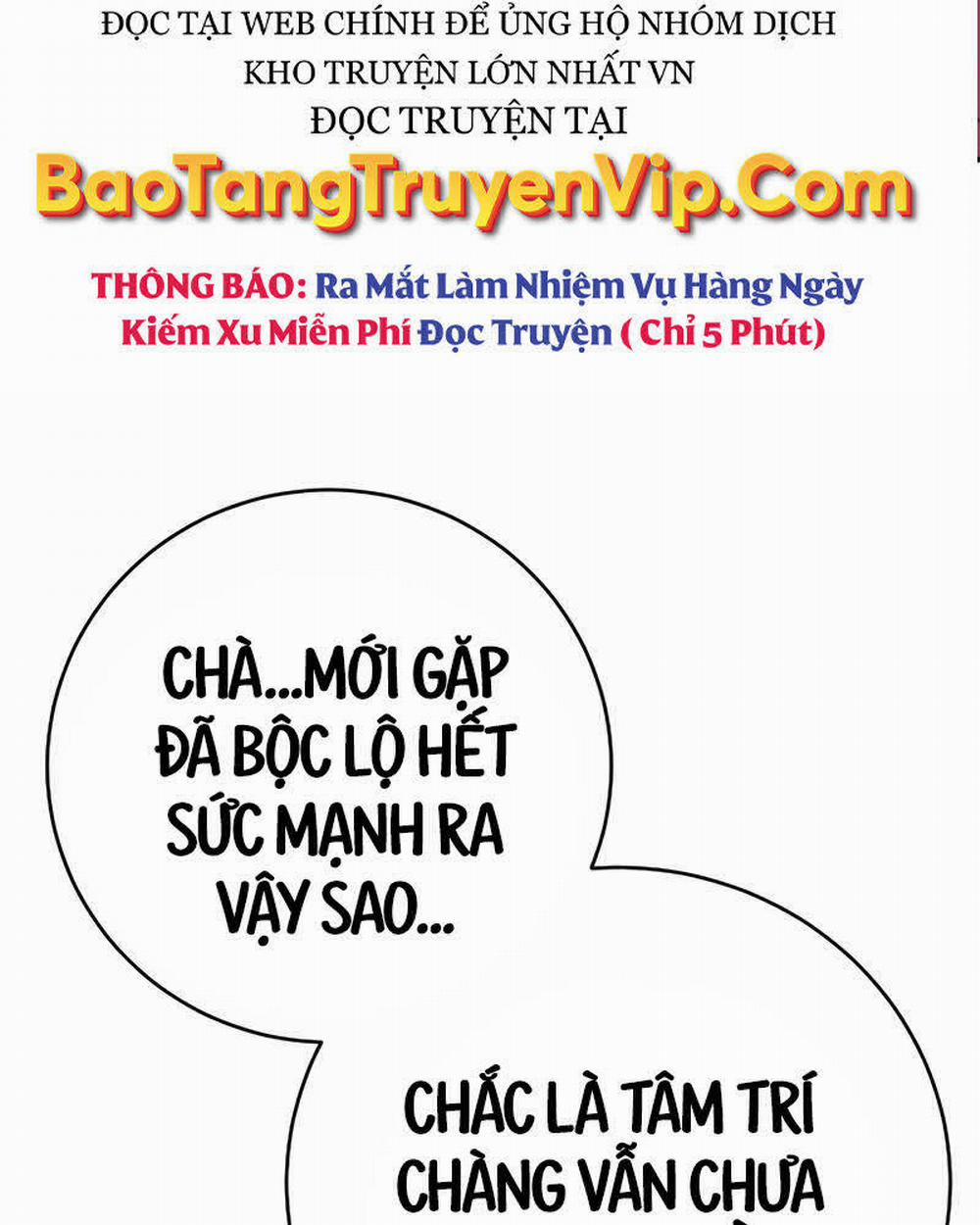 Đao Phủ Chương 28 Trang 125