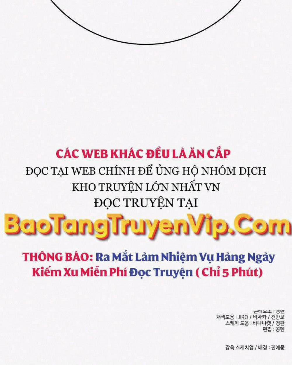 Đao Phủ Chương 28 Trang 137