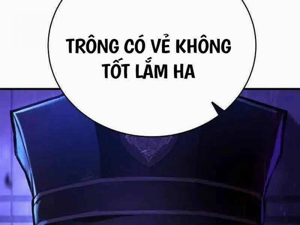 Đao Phủ Chương 3 Trang 104