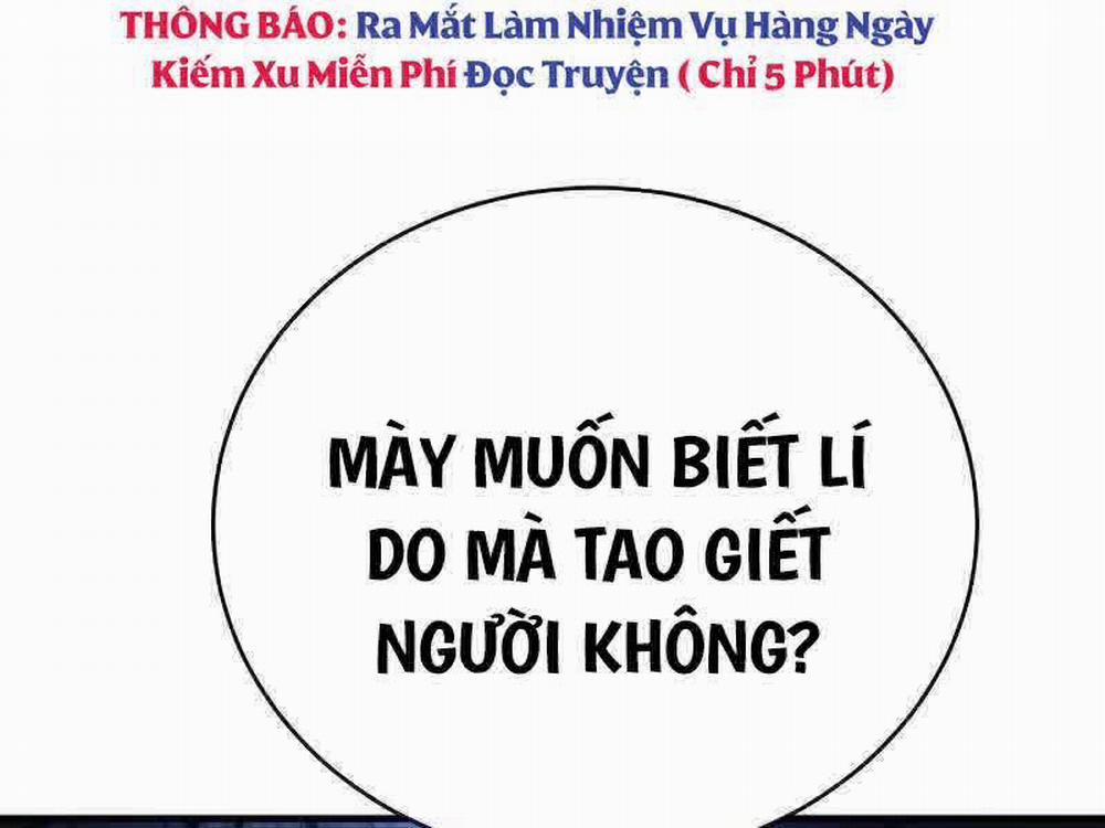 Đao Phủ Chương 3 Trang 153