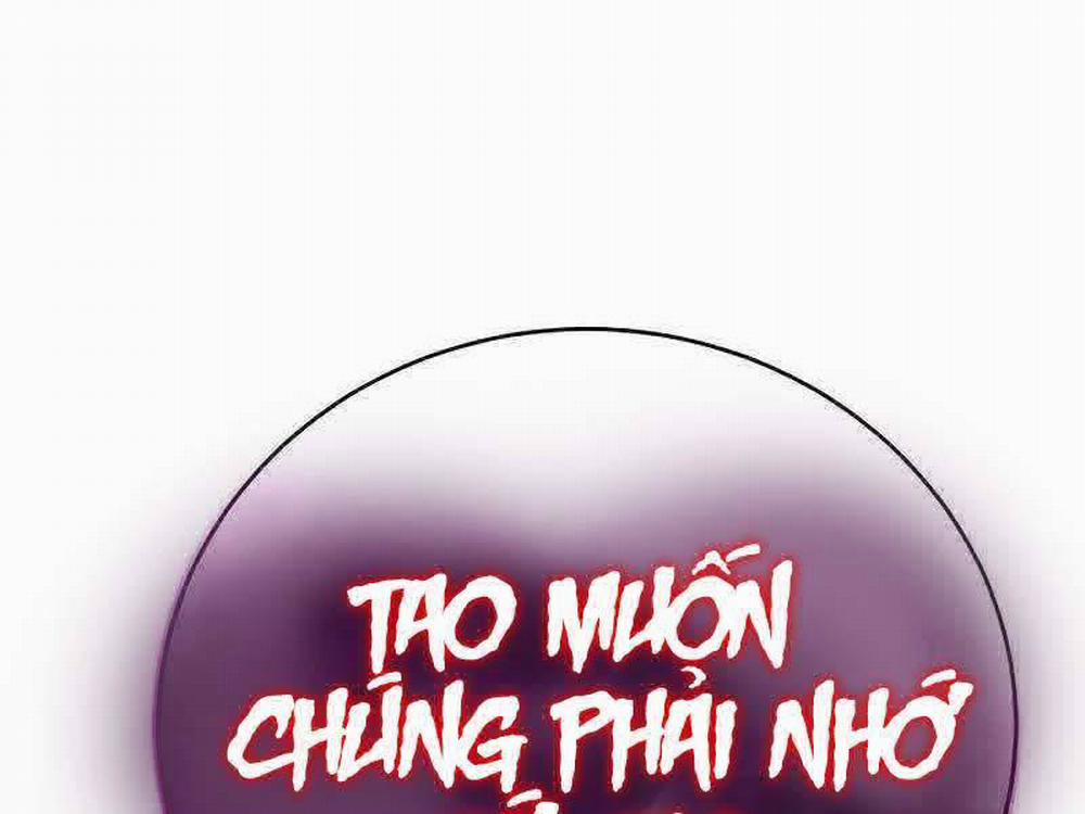 Đao Phủ Chương 3 Trang 163