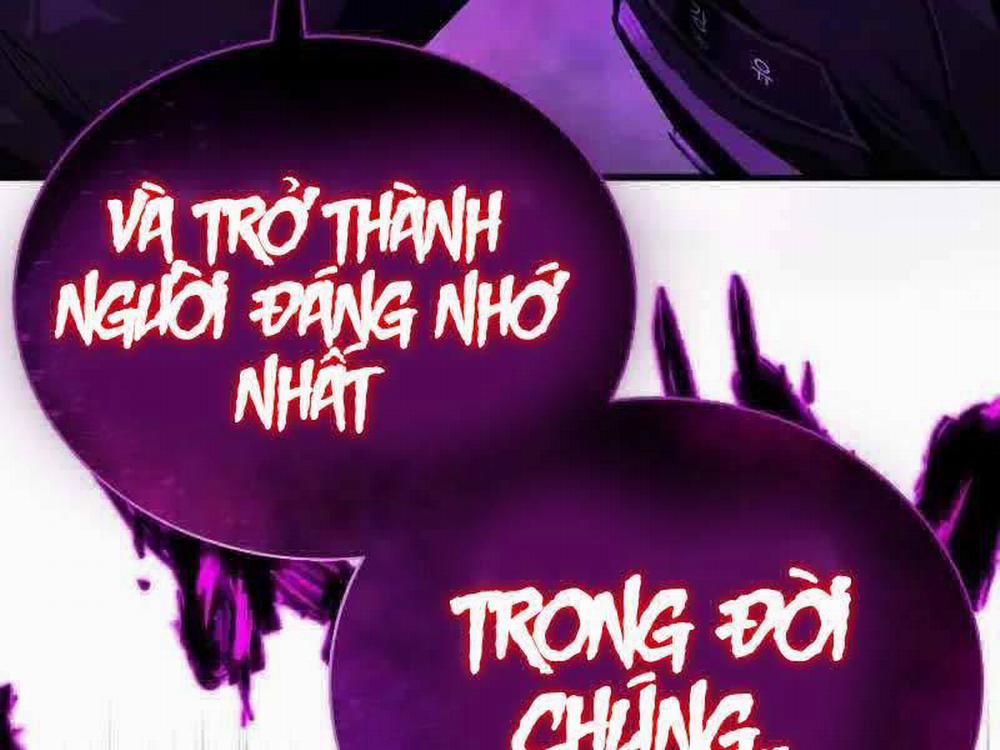 Đao Phủ Chương 3 Trang 171