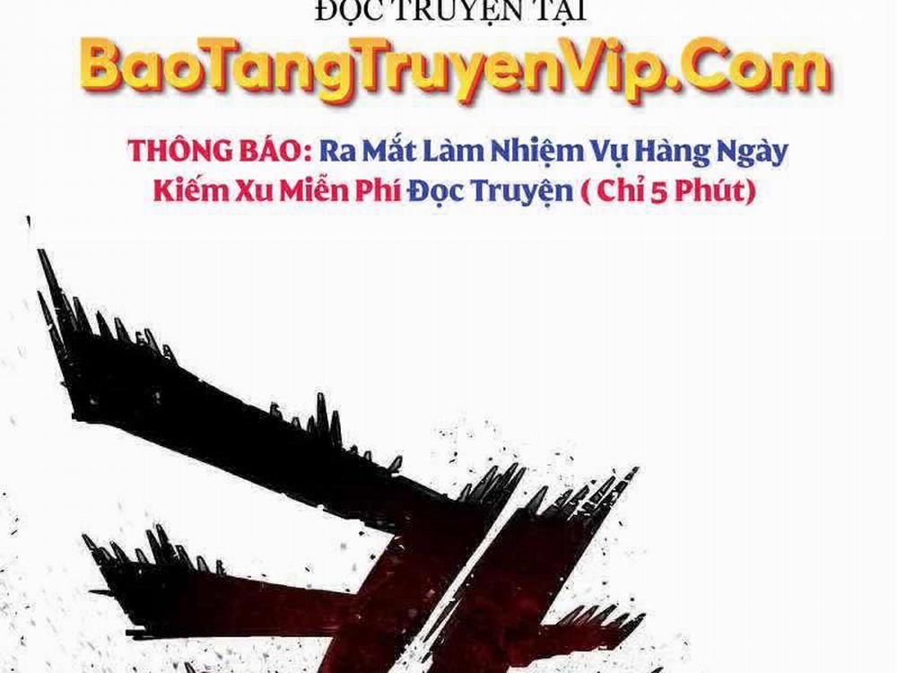 Đao Phủ Chương 3 Trang 22