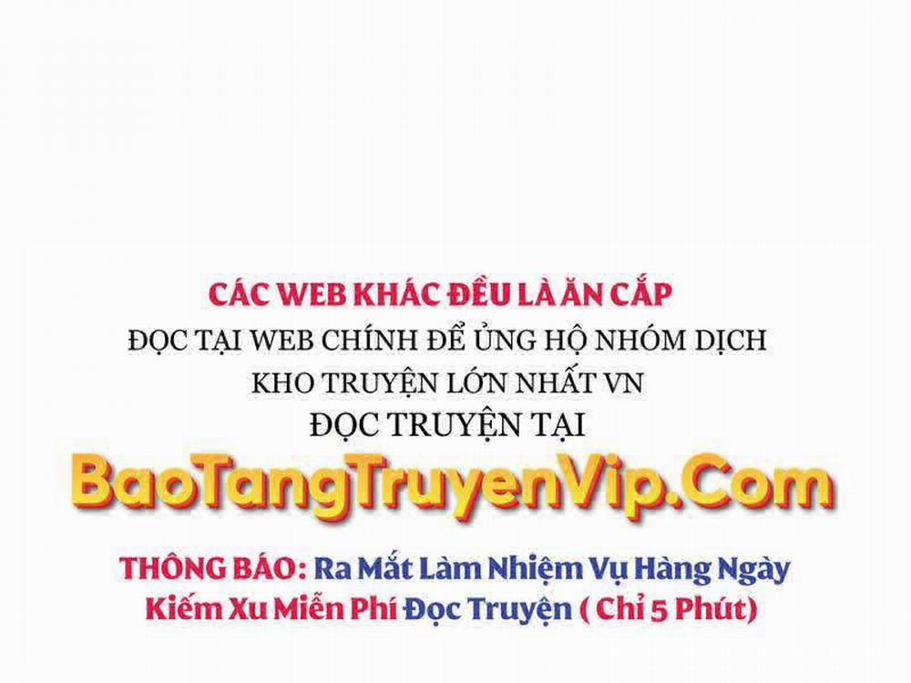 Đao Phủ Chương 3 Trang 288