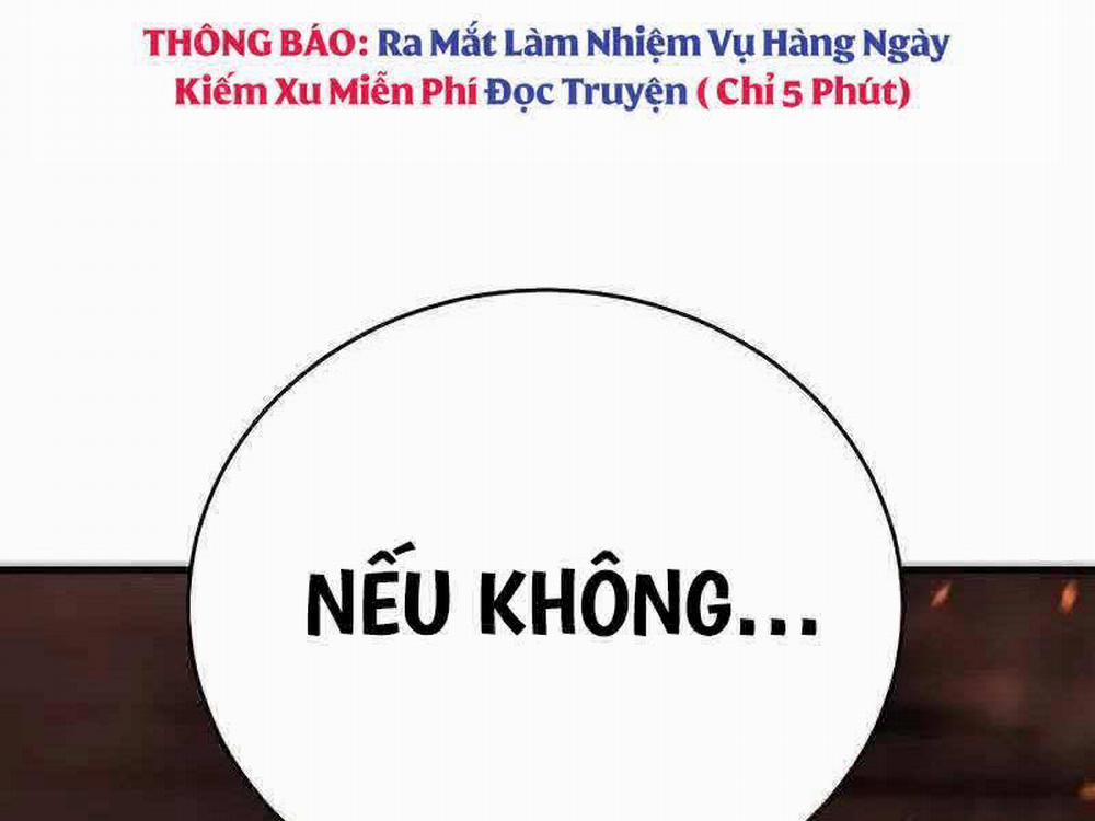 Đao Phủ Chương 3 Trang 303