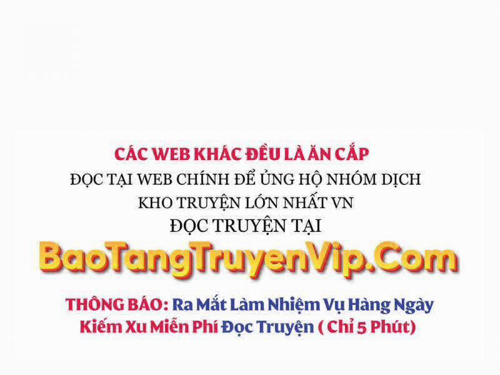 Đao Phủ Chương 3 Trang 310