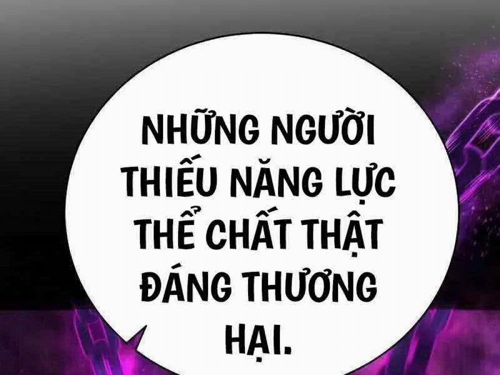 Đao Phủ Chương 3 Trang 57