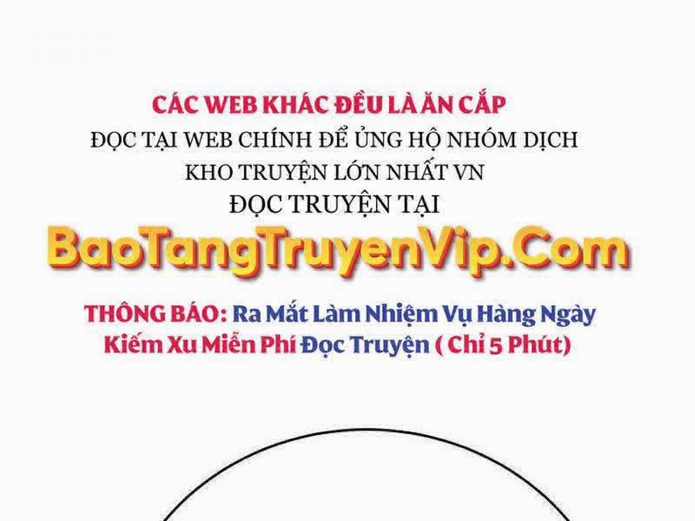 Đao Phủ Chương 3 Trang 8