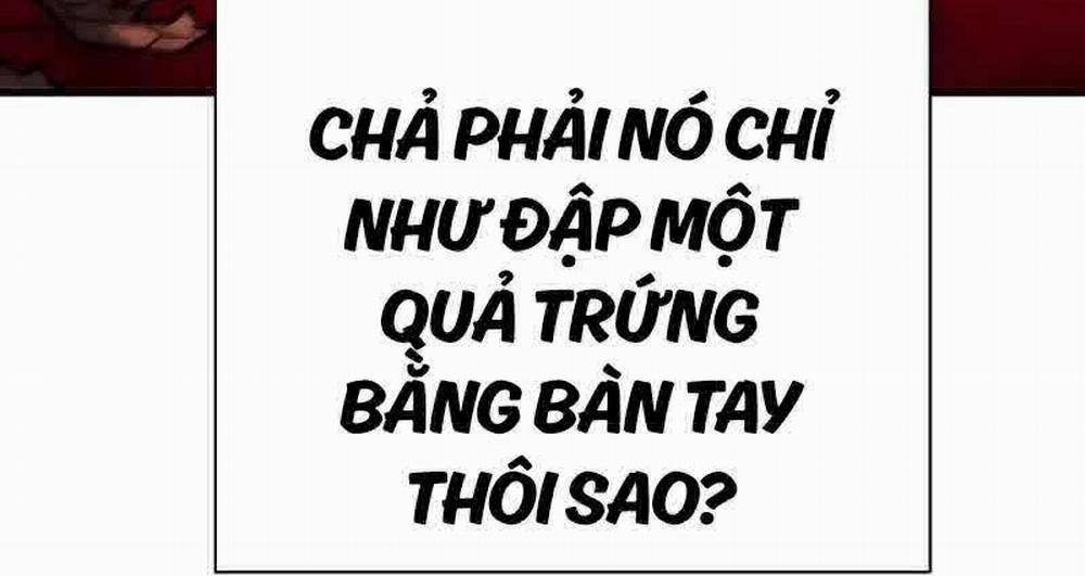 Đao Phủ Chương 3 Trang 74