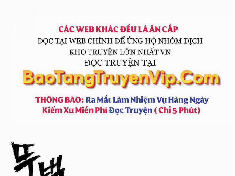 Đao Phủ Chương 3 Trang 75