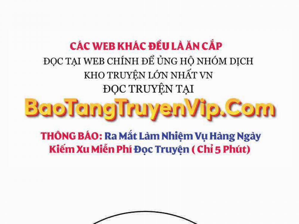 Đao Phủ Chương 3 Trang 99