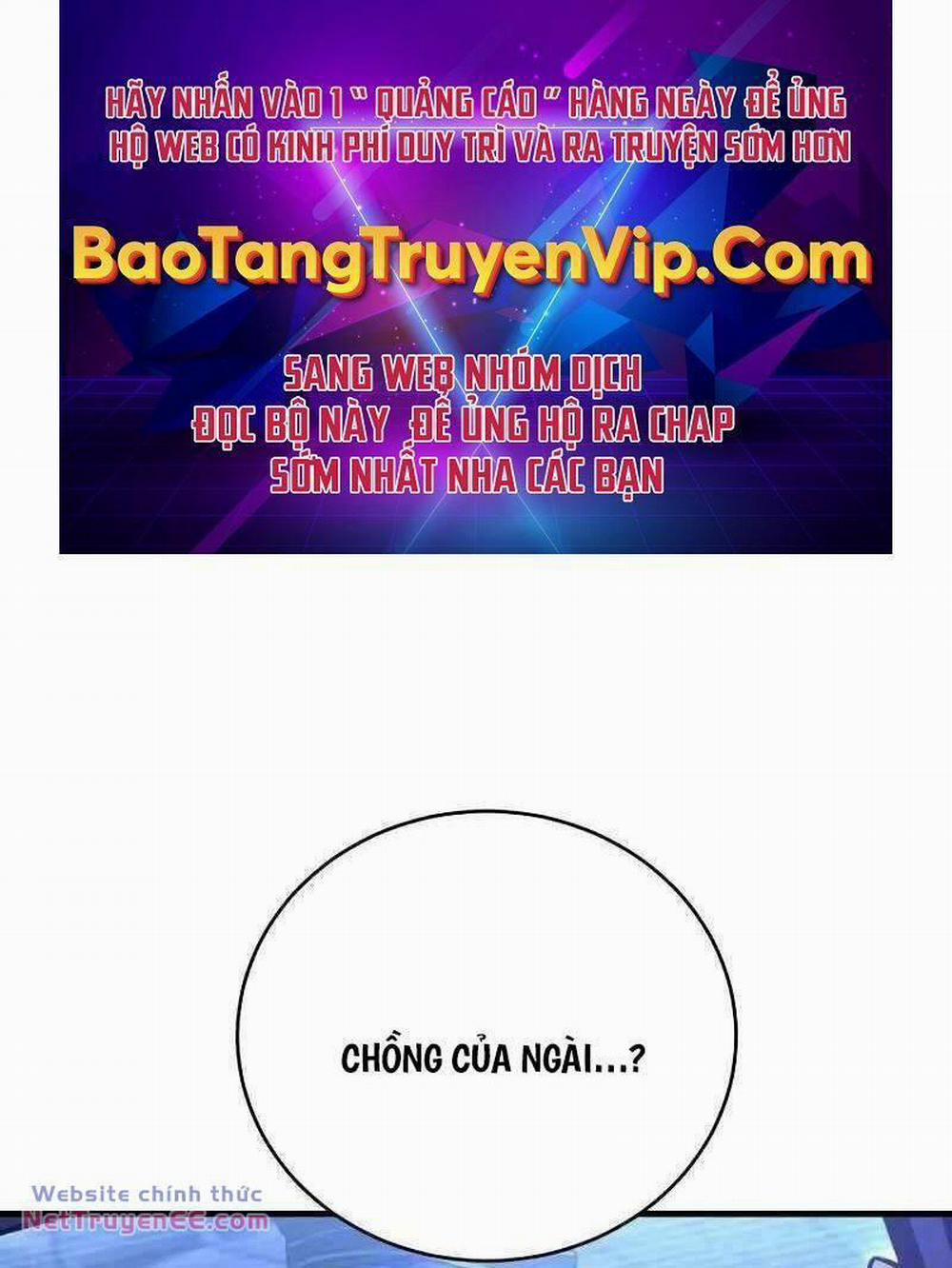 Đao Phủ Chương 4 Trang 1