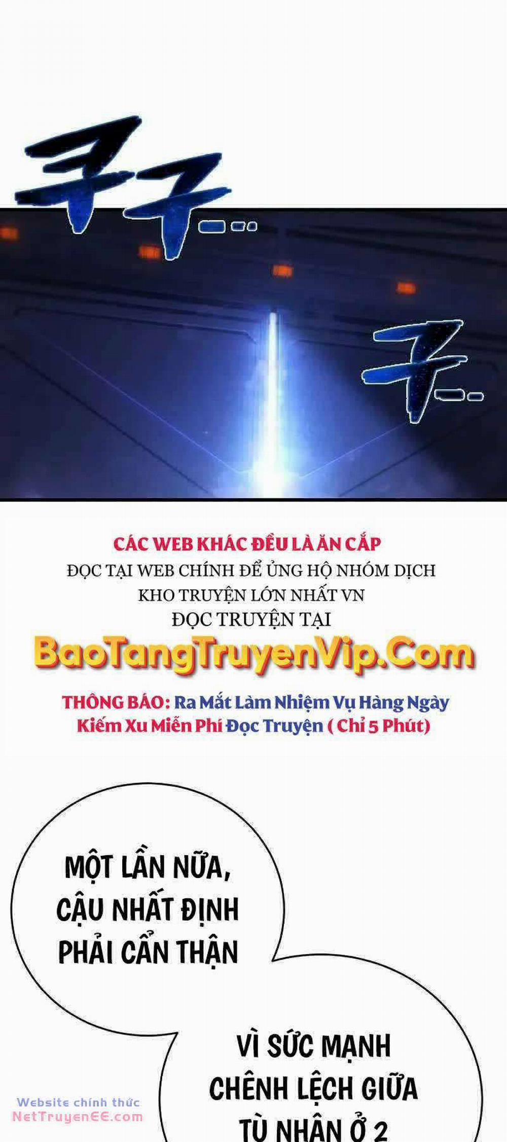 Đao Phủ Chương 4 Trang 35