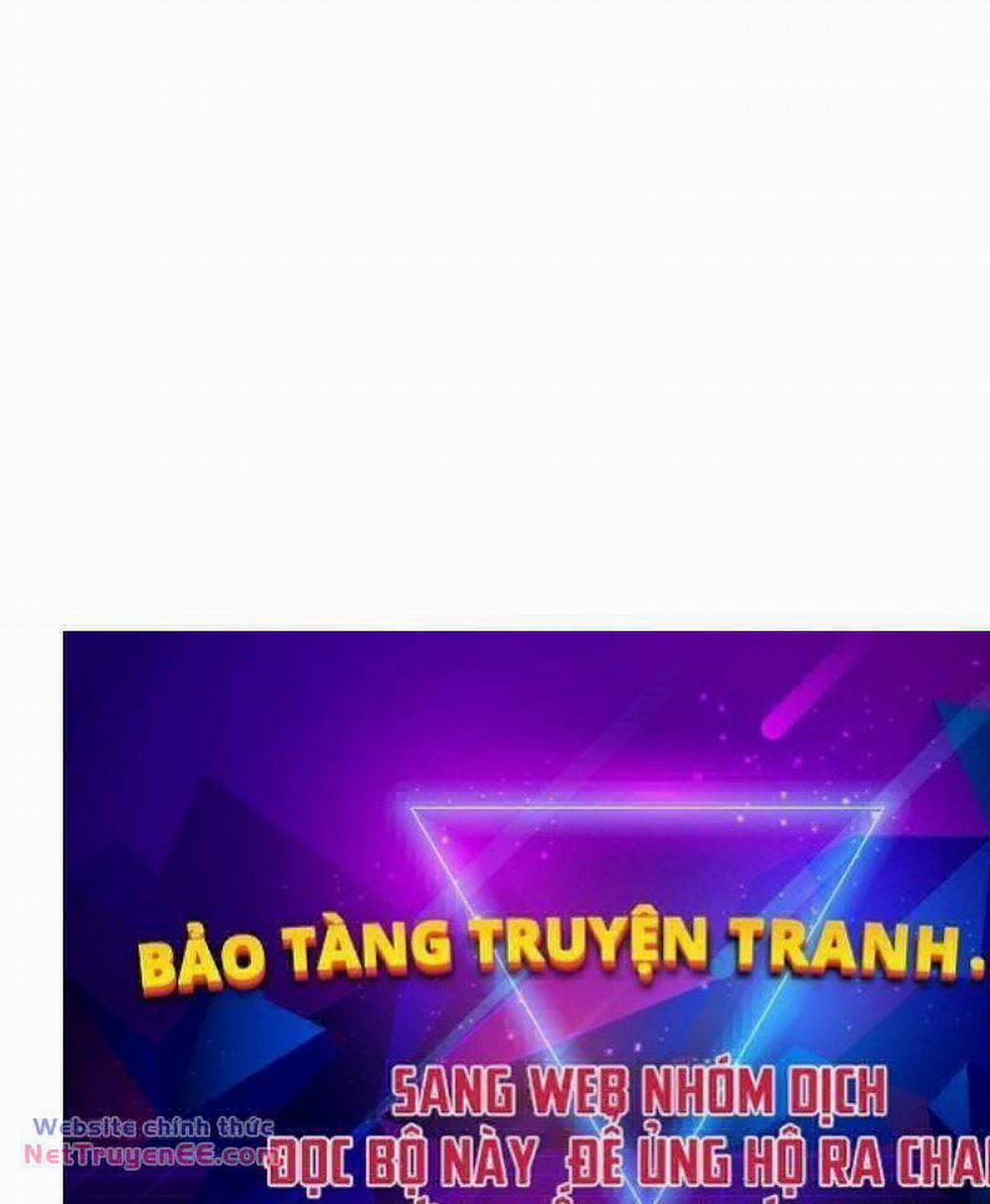 Đao Phủ Chương 4 Trang 85