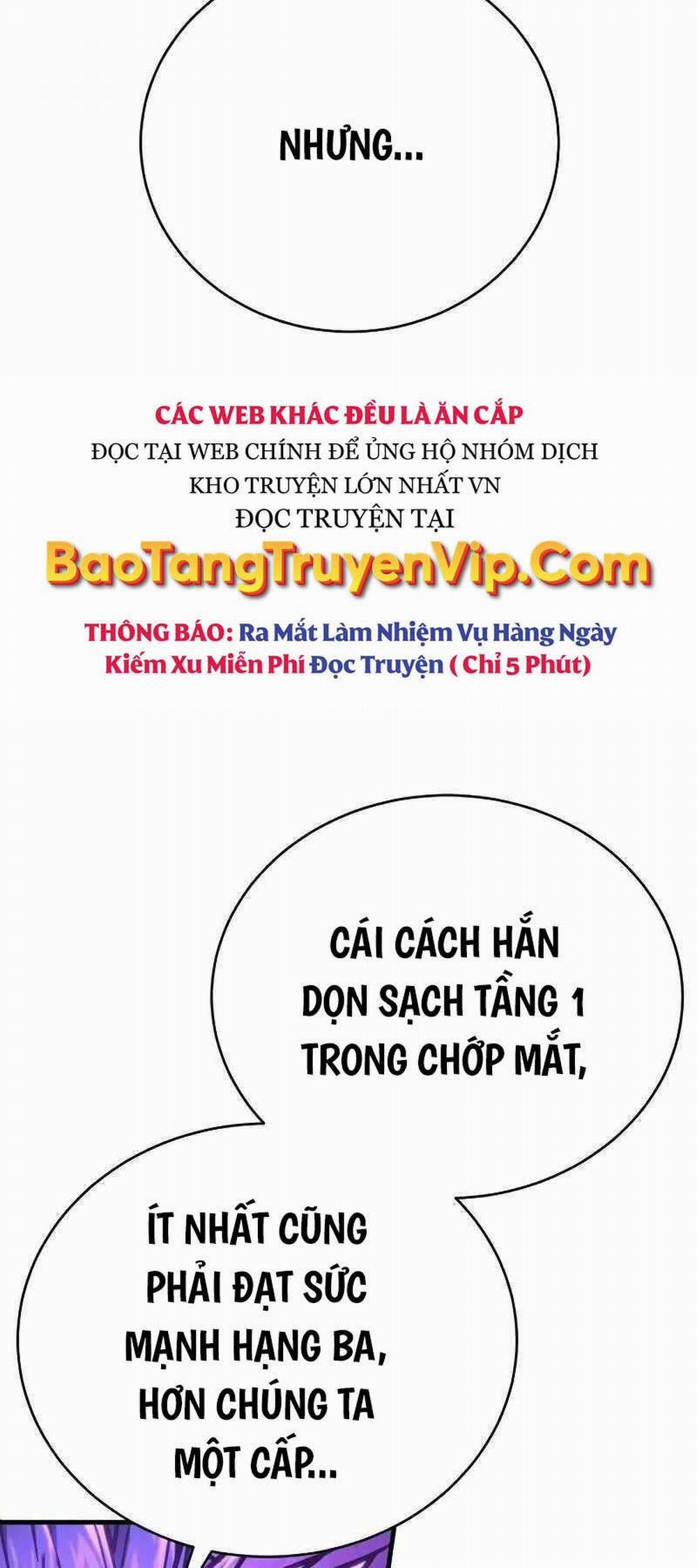 Đao Phủ Chương 5 Trang 16