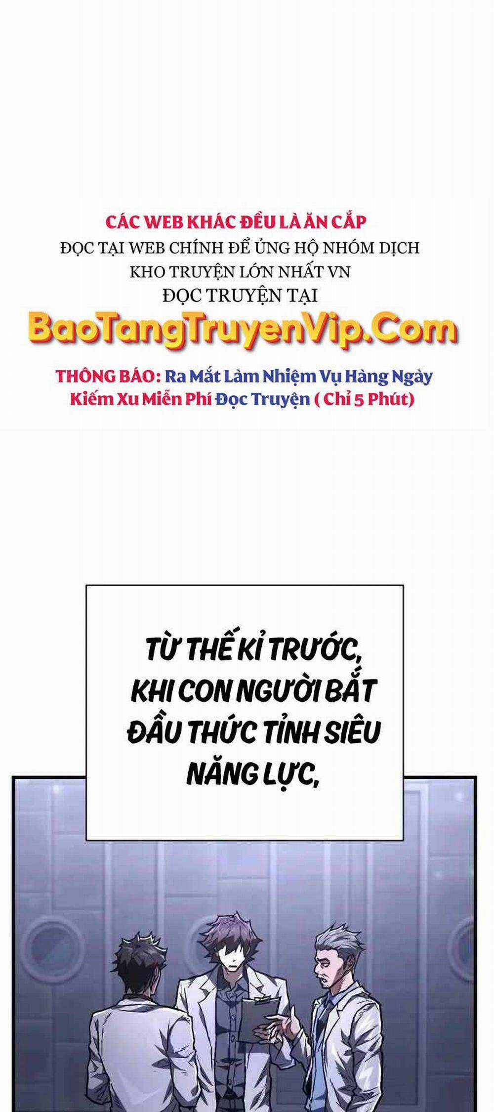 Đao Phủ Chương 5 Trang 32